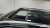 Mercedes-Benz GLE-Class GLE450 4MATIC, 2025