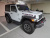 Jeep Wrangler 2.0 Rubicon 2Door, 2025