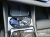 BMW 5-Series 523d M Sport, 2025