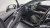 Genesis G80 Gasoline 2.5 Turbo AWD, 2022
