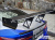 BMW M4 M4 Competition M xDrive, 2023