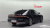 Hyundai Grandeur 2,5 Gasoline 2WD, 2023