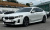 BMW Gran Turismo 620d M Sport, 2022
