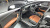 Audi A5 40 TFSI Quattro Premium Sportback, 2024