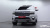 Ford Expedition Platinum 4WD, 2023