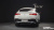 Mercedes-Benz GLE-Class GLE450 4MATIC Coupe, 2025