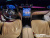 Mercedes-Benz C-Class C300 4MATIC Avantgarde, 2023