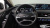 Genesis G80 Gasoline 2.5 Turbo AWD, 2024