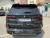 BMW X5M 4.4 Competition, 2025
