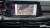 Volkswagen Golf 2.0 GTI, 2024