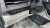 Kia Carnival 7-Seater Signature, 2023