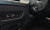 BMW X5 xDrive 40i M Sport, 2024