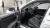 Volkswagen Tiguan 2.0 TDI 4Motion Prestige, 2023