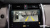Land Rover Discovery P360 Dynamic HSE, 2025