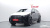 Mercedes-Benz GLE-Class GLE450 4MATIC Coupe, 2026