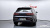 Genesis GV70 2.5T Gasoline AWD, 2022