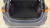 BMW 2-Series 220i Luxury, 2023