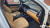Kia Sorento Diesel 2.2 4WD, 2023