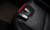 Ford Ranger 2.0, 2024