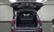 Mercedes-Benz GLB-Class GLB250 4MATIC, 2022