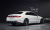 Mercedes-Benz E-Class E200 AMG Line, 2026