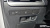 Hyundai Palisade Diesel 2.2 2WD, 2024