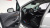 BMW 2-Series 220i Luxury, 2023