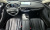 Genesis G80 Gasoline 2.5 Turbo AWD, 2023