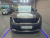 Kia Sorento Diesel 2.2 2WD, 2024