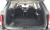 Hyundai Palisade Diesel 2.2 2WD, 2022