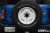 Ford Bronco 2.7 Outer Banks, 2023