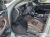 BMW X4 xDrive M40i, 2023
