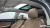 Hyundai Grandeur 2,5 Gasoline 2WD, 2024
