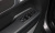 Hyundai Santafe Gasoline 2.5T 2WD, 2024