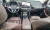 BMW X4 xDrive20d xLine, 2022
