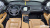 Volvo XC90 B6 Inscription, 2022