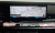 BMW 7-Series 740d xDrive M Sport, 2025