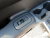 Hyundai Santafe Gasoline 2.5T 2WD, 2025