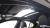 BMW 3-Series 320i M Sport, 2022