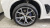 BMW X5 xDrive 40i M Sport, 2024