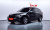 BMW X1 xDrive 20i M Sport, 2022