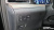 Kia K5 2.0, 2023