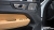 Volvo XC60 B5 Inscription, 2022