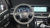 Kia Mohave Diesel 3.0 4WD 5-Seater, 2022