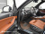 BMW X7 xDrive 40i M Sport 7STR, 2025