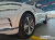 Genesis GV80 3.0 Diesel 2WD, 2022