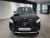 Mercedes-Benz GLB-Class AMG GLB35 4MATIC, 2026