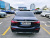 Mercedes-Benz E-Class E350 4MATIC AMG Line Edition, 2021