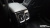 Kia Sorento Gasoline 2.5T 2WD, 2023