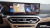 BMW 3-Series 320i, 2023